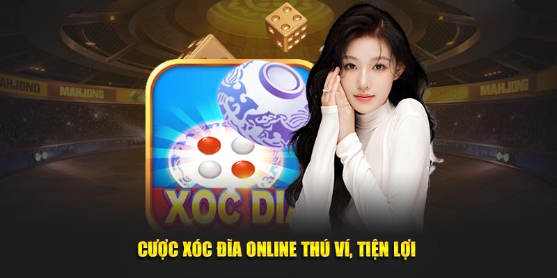 fb 88 casino KÈO NHÀ CÁI