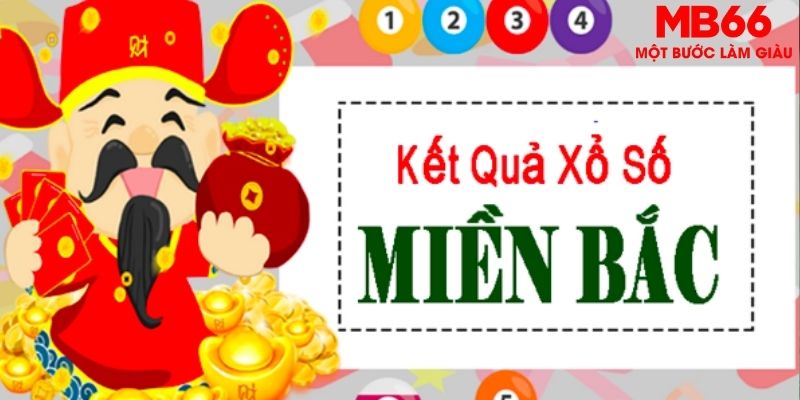 fun88 ml sòng bạc TỶ LỆ BÓNG ĐÁ