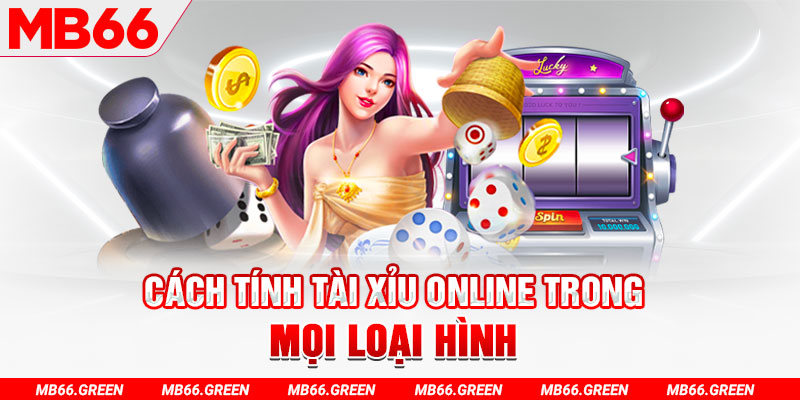 go88 vip sòng bạc Đăng nhập