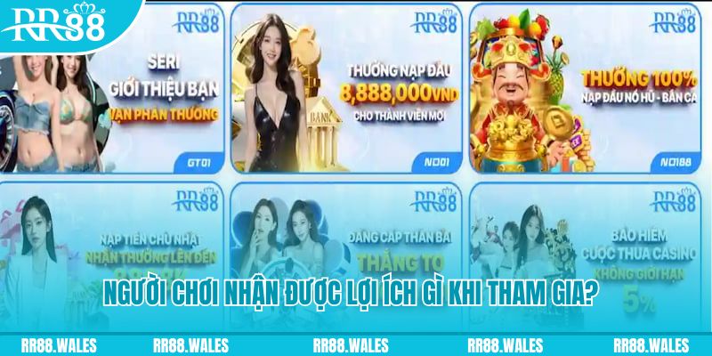 fun88 newcastle casino kèo nhà cái