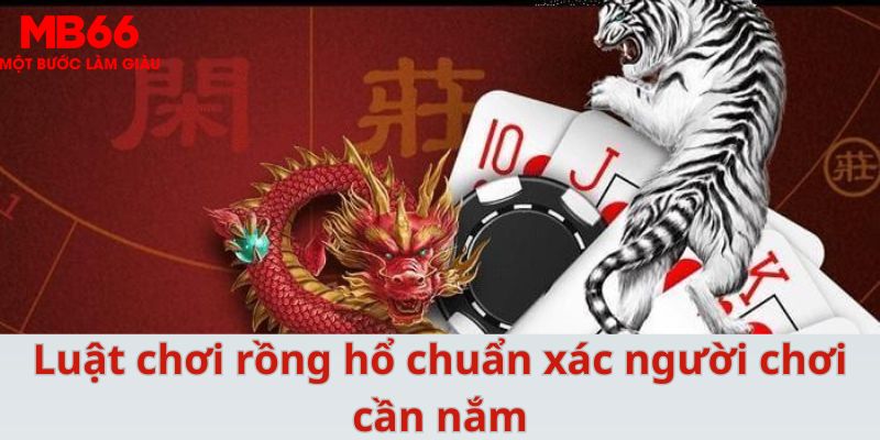 777vin777 sòng bạc link mới