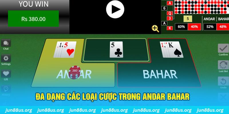 five88 casino ĐĂNG NHẬP
