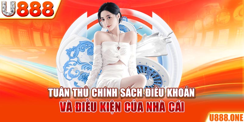 188bet link casino Trực tuyến