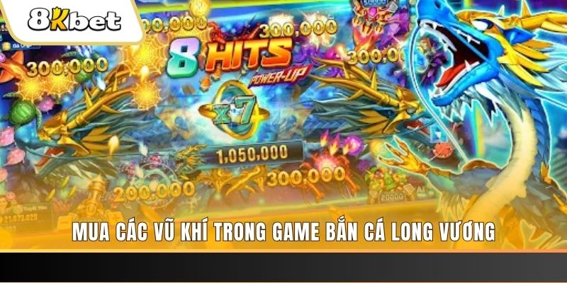 2bong casino ĐĂNG KÝ