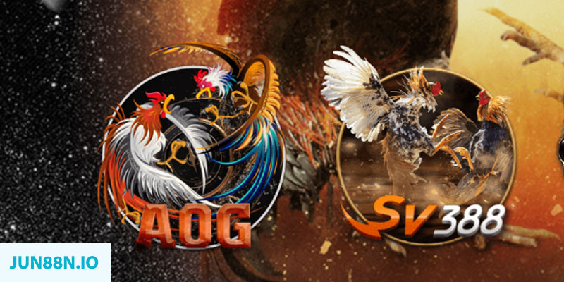 ku bet casino LINK MỚI