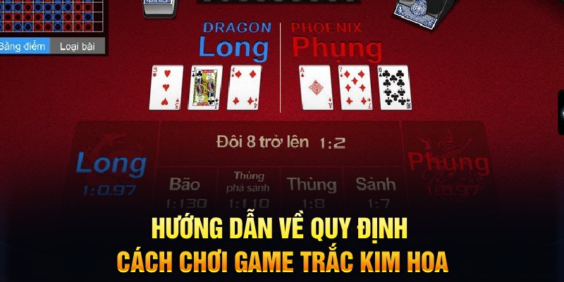 ben bet casino SÒNG BẠC