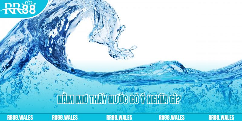 vin777 bet casino link mới