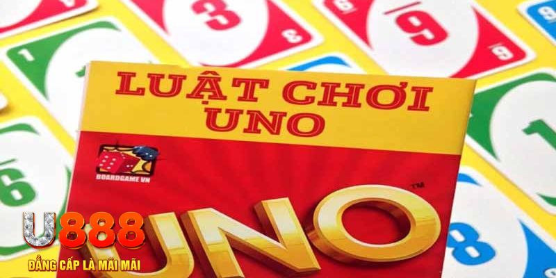 saowin sòng bạc KÈO NHÀ CÁI