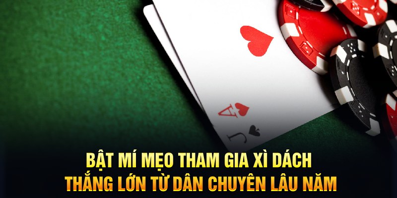 789 club casino là gì