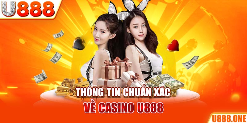 188bet gkcx sòng bạc KÈO NHÀ CÁI