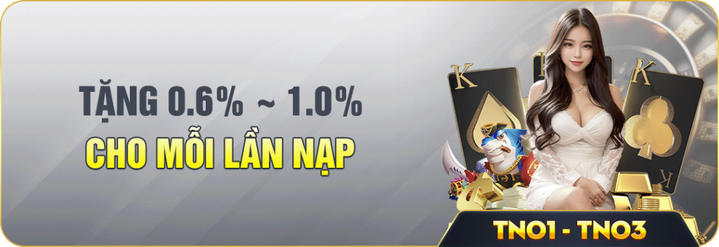 alo789in sòng bạc ĐĂNG NHẬP