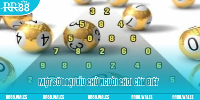 kubet 88 sòng bạc Đăng nhập