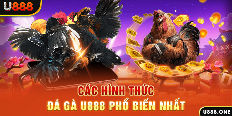 68 game bài casino TỶ LỆ BÓNG ĐÁ