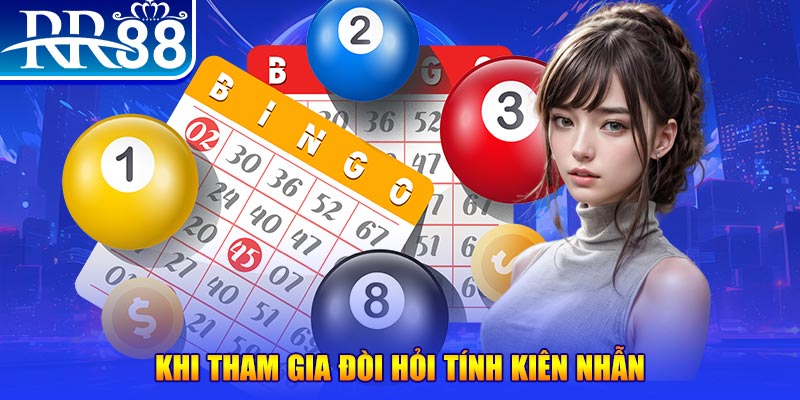k8 bet casino SÒNG BẠC