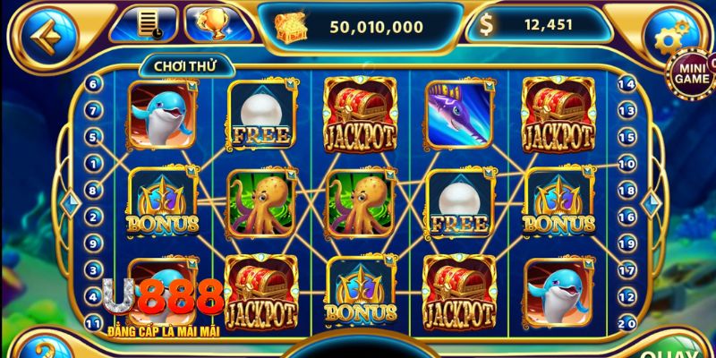 ty phu 88 casino link mới