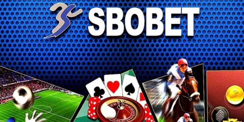 dagasv388 casino TỶ LỆ BÓNG ĐÁ