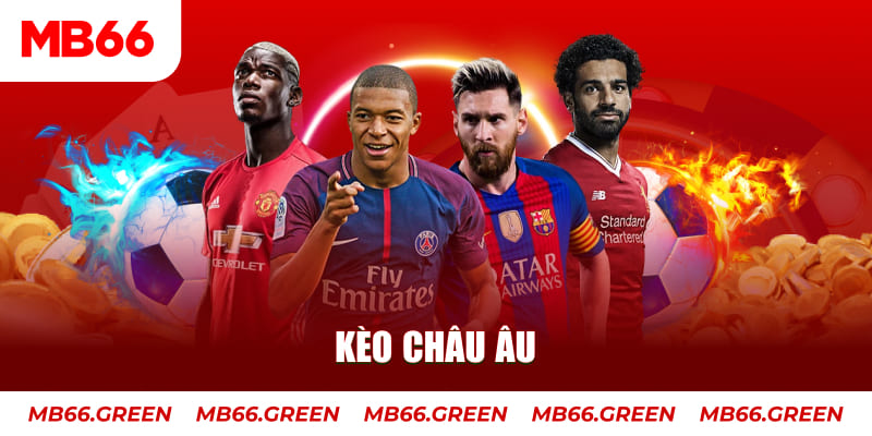 hip club casino SÒNG BẠC