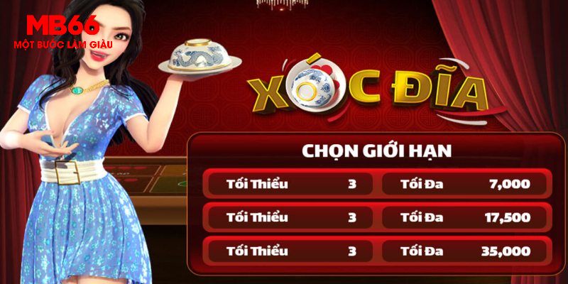 fbbet sòng bạc Đăng nhập