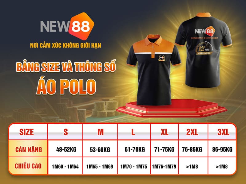 k8bet sòng bạc kèo nhà cái