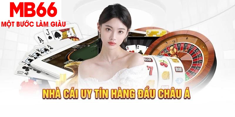 vz99money casino ĐĂNG KÝ
