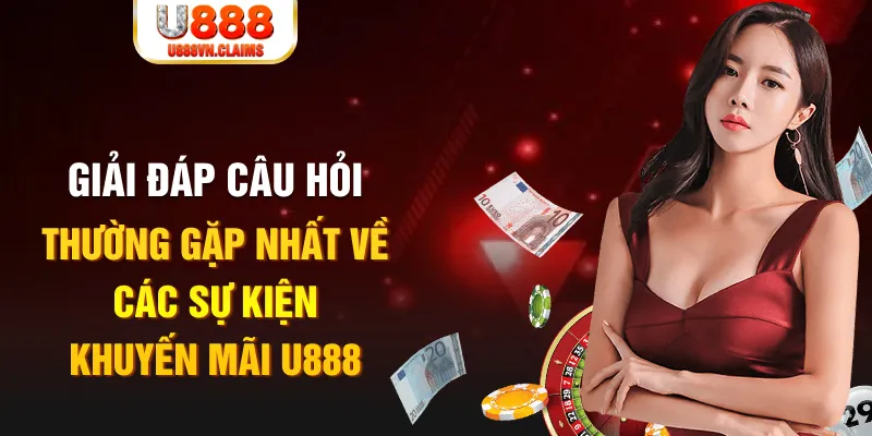 casino bonus casino ĐĂNG NHẬP