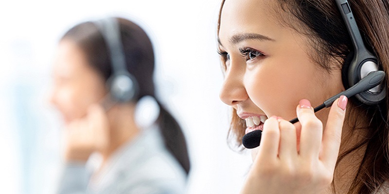 888casino casino TỶ LỆ BÓNG ĐÁ