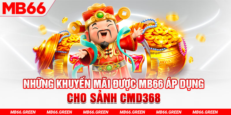 game go88 casino Đăng ký