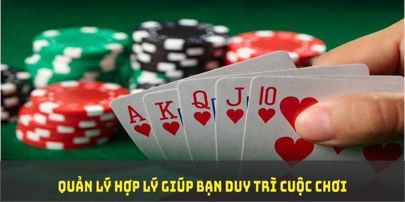 f8 bet sòng bạc Sòng bạc