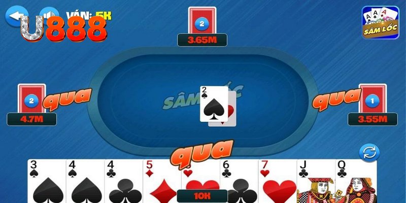 xoso66 win casino SÒNG BẠC