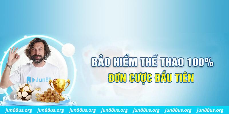 sin 88 sòng bạc kèo nhà cái