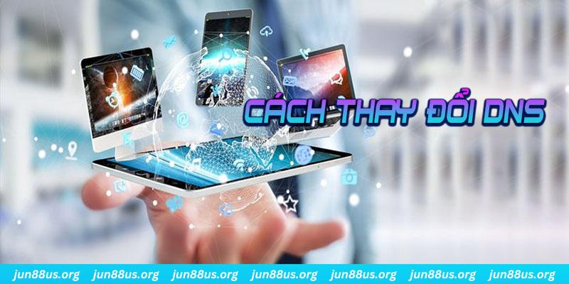 banca28 casino kèo nhà cái