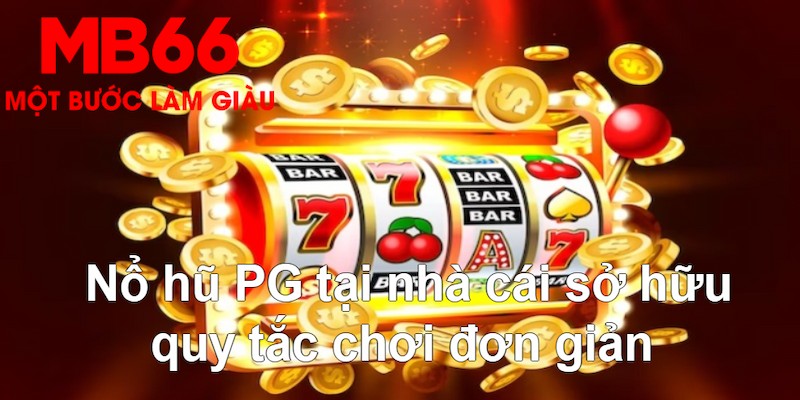 w88iq casino TỶ LỆ BÓNG ĐÁ