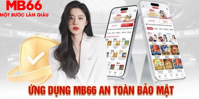w88club sòng bạc LÀ GÌ