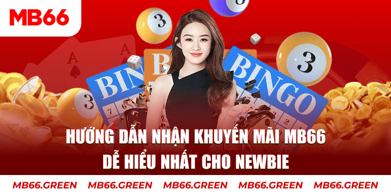 188bet casino Trực tuyến