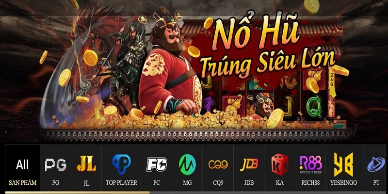 win777 slot casino LINK MỚI