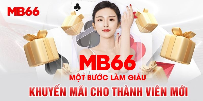 hit23 club sòng bạc TRỰC TUYẾN