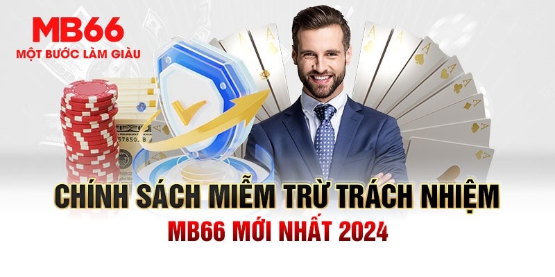 sunvin casino KÈO NHÀ CÁI