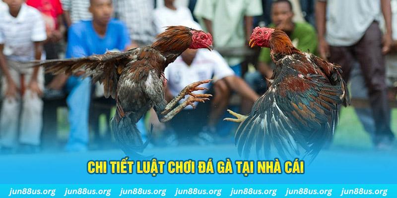 bet168 casino ĐĂNG NHẬP