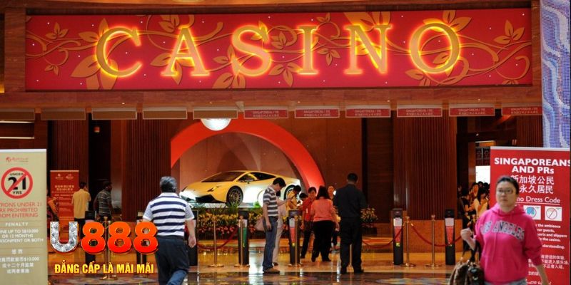 365bet casino tỷ lệ bóng đá