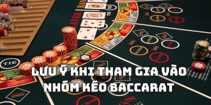 mcw19 casino link mới