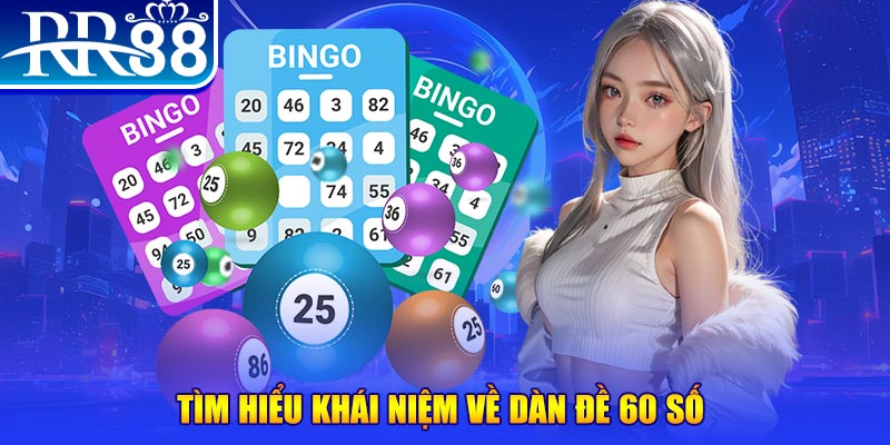vn888 casino Trực tuyến