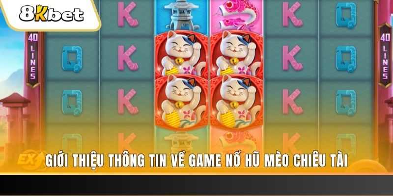 kubet 77 casino là gì