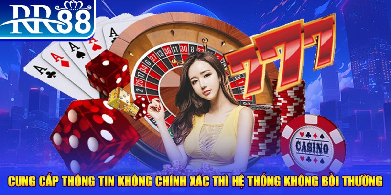 kingfun casino LINK MỚI