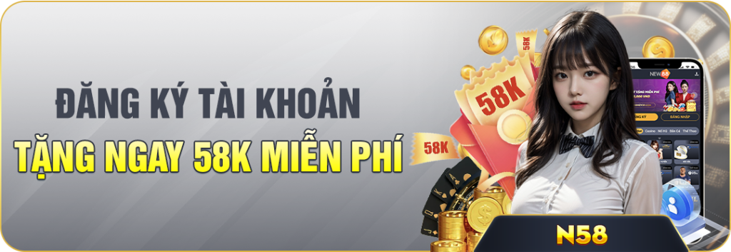 wstar77 slot casino ĐĂNG KÝ