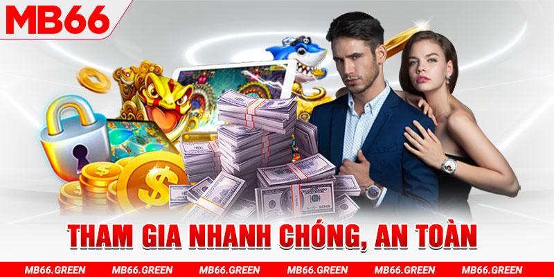 thabet77 casino Đăng nhập