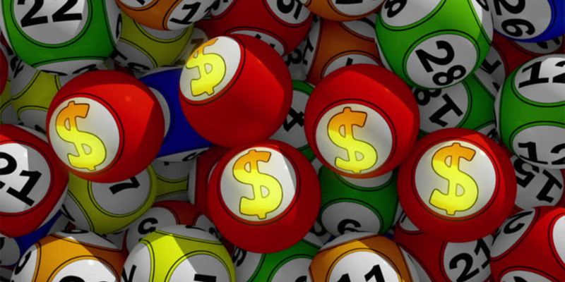 79 king casino kèo nhà cái