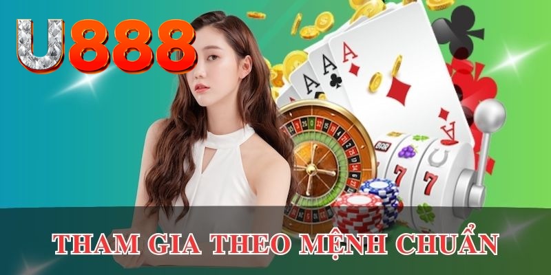sun88 casino tỷ lệ bóng đá
