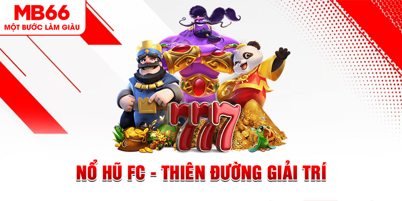 thabet casino TỶ LỆ BÓNG ĐÁ