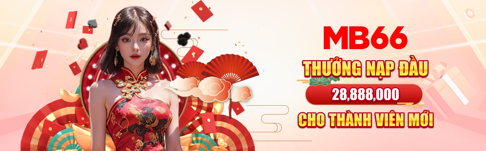 viva bong88 sòng bạc LÀ GÌ