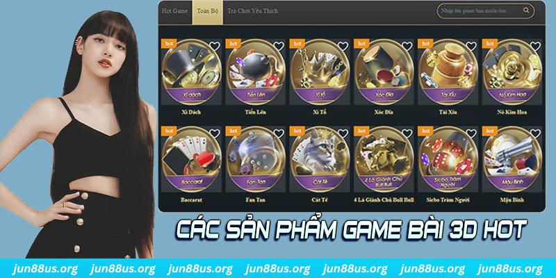 tai sunwin sòng bạc Đăng ký